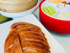 -原鄉本味 楚菜 丹江口鱼(北苑店)