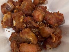 -围龙屋客家食府(福田店)