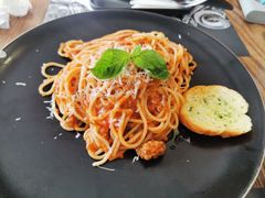 -闲·胡同 Barblu Hutong(雍和宫五道营店)