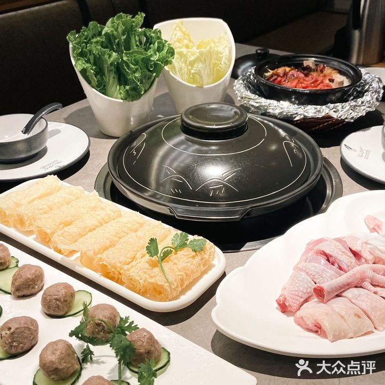 椰子鸡也有音乐主题餐厅啦？？