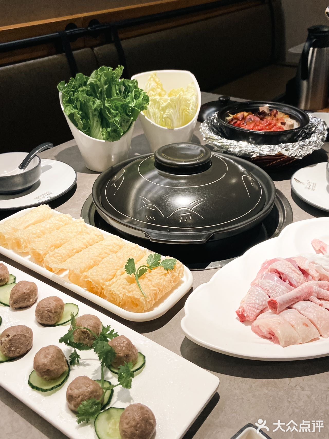 椰子鸡也有音乐主题餐厅啦？？