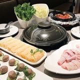 椰子鸡也有音乐主题餐厅啦？？