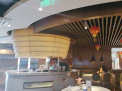 -百味馆·粤菜·湛江菜(后海花园店)