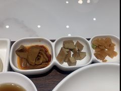 -春风松月楼(七宝万科店)