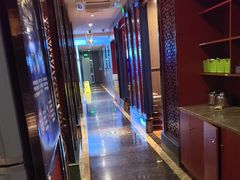 -七欣天香辣蟹火锅(上海银亿滨江店)
