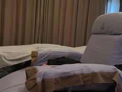 -鼎族怡华·指压·经络·疗愈SPA(紫荆店)