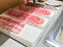 -海底捞火锅(丰尚国际广场店)