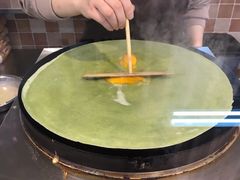 -果蔬好(江南赋店)