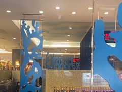 -初色海鲜自助(万丰路店)