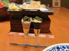 -月龍吟(朝龙汇店)