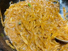 -丹江渔村(首都机场店)