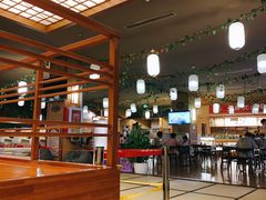 -汤泉良子(金源店)