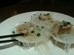 -敦煌喜宴(万达广场店)