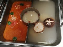-新辣道鱼火锅(航天万源店)