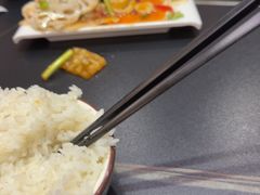 -乡村大盘鸡(商城路总店)