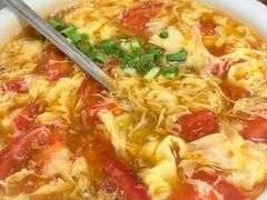 -老杨饭店(万科里店)