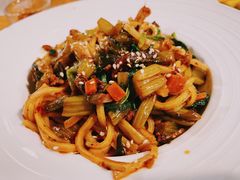 -大富贵烧烤公司(双廊店)