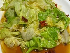 -蒙亨·手把肉·蒙古包文化主题餐厅(天恒广场店)