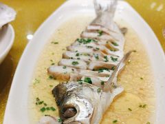 -宋园·上海菜(静安店)