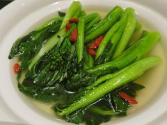 -春满园·早茶·粤菜·宴会(前海店)