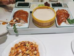 -紫光园(创始店)