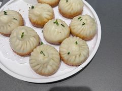 -箸福·夜上海(月牙湖公园店)