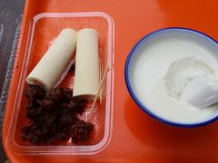 -奶酪魏(牛街总店)