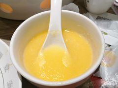 -姥姥家春饼店(交大东路店)