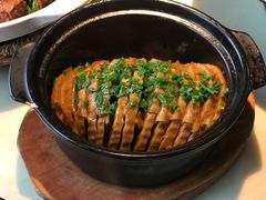 -东沙小镇主题餐厅(下沙店)