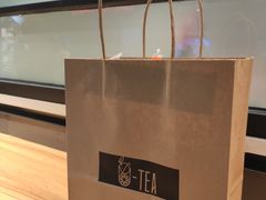 -茶百道(柏威年店)
