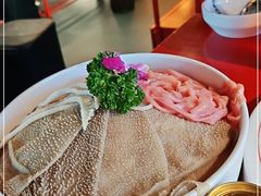 -小龙坎火锅(全球旗舰店)