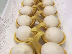 -金翠皇宫粤菜·点心·海鲜(科技园店)