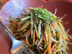 -花马天堂云南餐厅 Lost Heaven(外滩店)