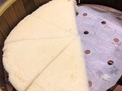 -青叶202都市餐厅(迪诺水镇店)