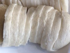 -山水间小院
