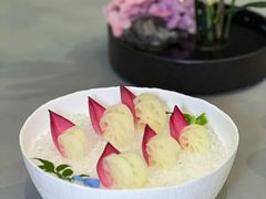 -虹御轩·传承江浙菜(虹桥店)