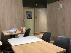 -肯德基(中纬店)