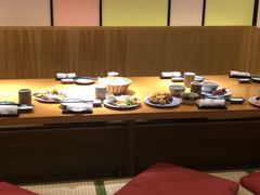 -松子料理(世纪城店)