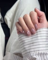 -伊奈尔美甲美睫