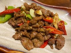 -庆泰顺