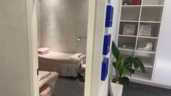 -MONICA BOX美甲美睫