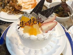 -索菲亚国际大酒店