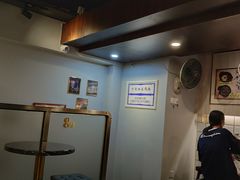 -亞婆井·劲抽面食(铂顿城店)