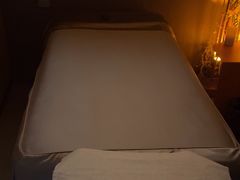 -宁采臣Sleep·采耳·SPA放松馆(湖里万达店)