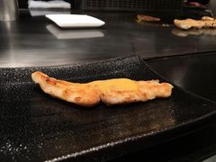 -长兴楼饭店