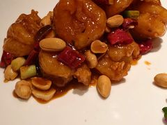 -苏浙汇(肇嘉浜路总店)