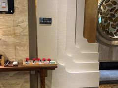 -臻品足道(后湖店)