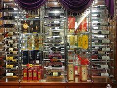 -金鮀岛潮州酒家