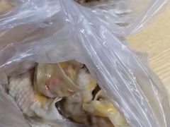 -包道广式点心专门店(振业店)