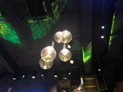 -胡桃里音乐酒馆(下沙店)